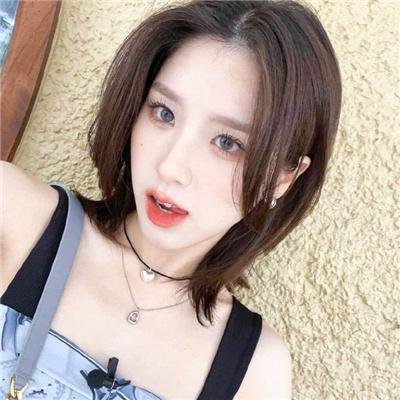 喧闹一家亲第四季