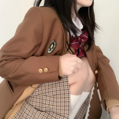 女人与斗士