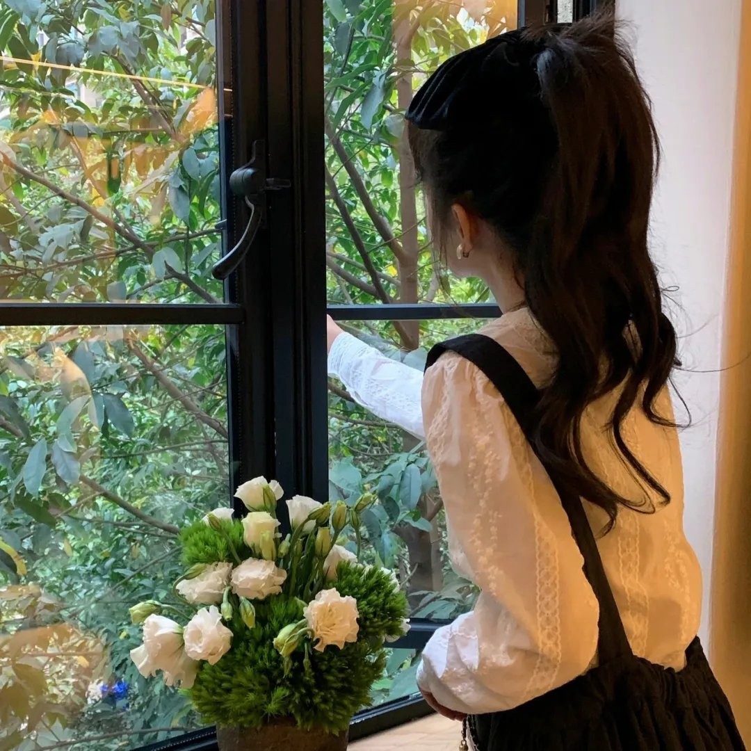 蔬菜宝贝历险记约拿