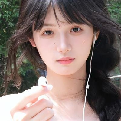 闻香识女人
