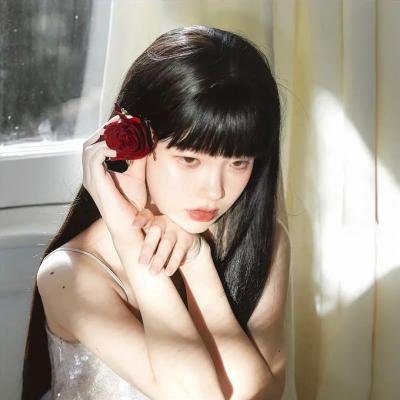 变种狂蜥