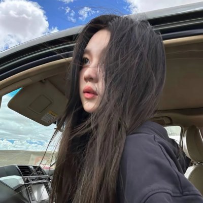 太太的保镳