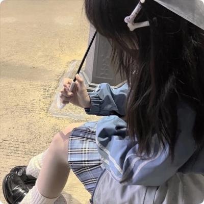 永恒的记忆