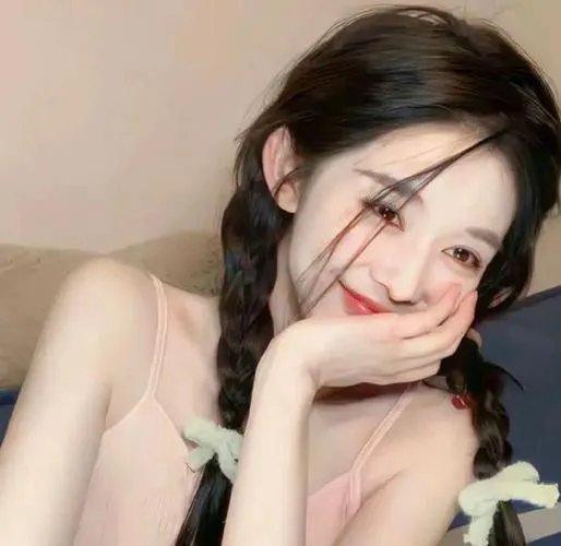 美人鱼的夏天