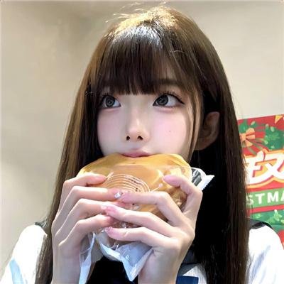 记忆2021
