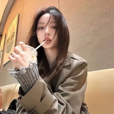 战火寻亲路