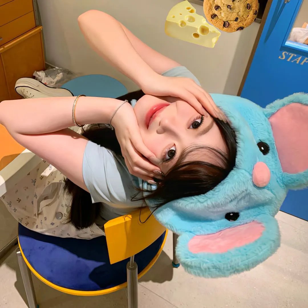 爱在日出前
