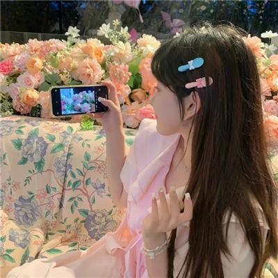绿夜