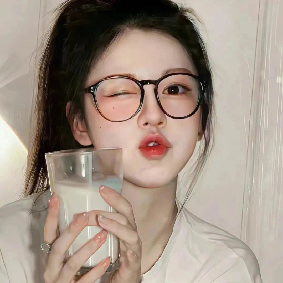 少年班