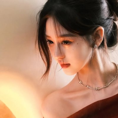 千禧曼波