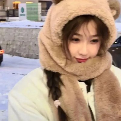 深夜我要取走你的灵魂