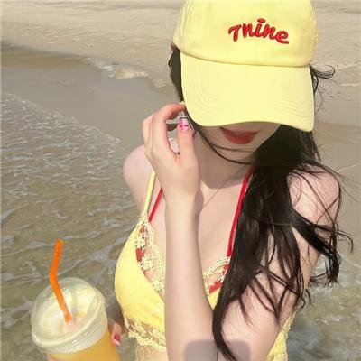 遮天