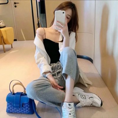 佳媞的幸福
