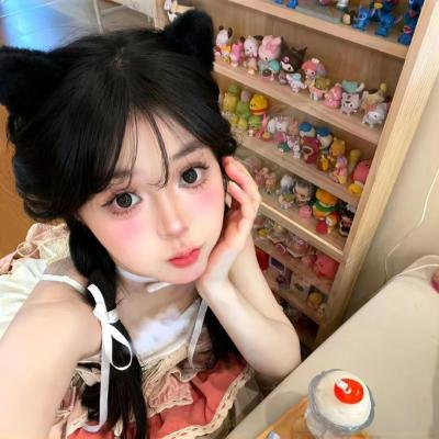 花都绮梦