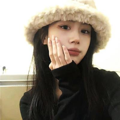 冬日极短篇